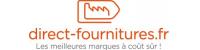 Direct Fournitures 