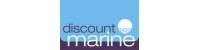 Code promo Discount Marine