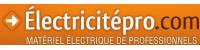 Electricitepro com