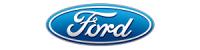 Code promo Ford Rent