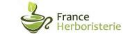 France Herboristerie