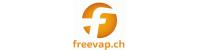 Freevap