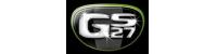 Gs27