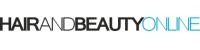 Hair and Beauty Online