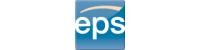 EPS Telesurveillance