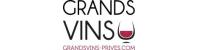 Code promo Grands Vins Prives