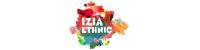 Izia-Ethnic