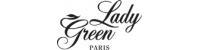 Lady Green