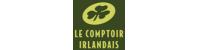 Comptoir Irlandais