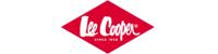 Lee Cooper