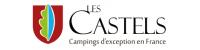 Code promo Les Castels