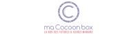 Code promo Ma Cocoon Box