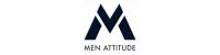 Code promo Men Attitude