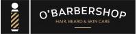 Code promo O'Barbershop
