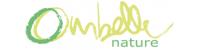 Code promo Ombelle Nature 
