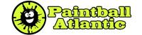 Code promo Paintball Atlantic 