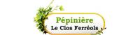 Pepiniere LCF 