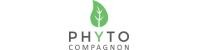 Phyto Compagnon 