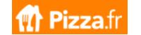 Code promo Pizza fr 