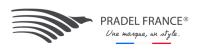 Pradel France