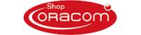 Code promo Shop Oracom