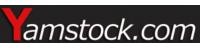 Yamstock