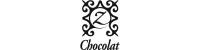 Code promo Zchocolat