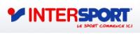 Intersport Rent