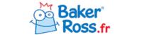 Baker Ross