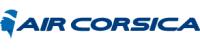 Code promo Air Corsica 