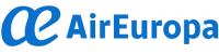 Code promo Air Europa 