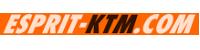 Code promo Esprit KTM 