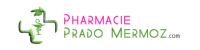 Pharmacie Prado Mermoz