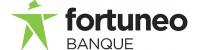 Fortuneo