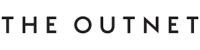 Code promo The Outnet 