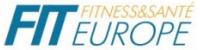 Fiteurope 