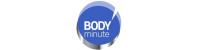 Code promo Body Minute