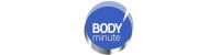 Body Minute