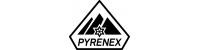 Code promo Pyrenex