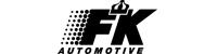 Code promo FK Automotive