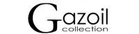 Code promo Gazoil Collection