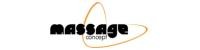 Code promo Massage Concept