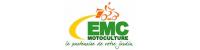 Code promo EMC Motoculture