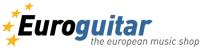 Euroguitar