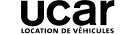 Ucar