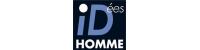 Idhomme