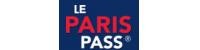 Code promo Paris Pass