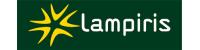 Code promo Lampiris