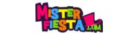 Code promo Mister Fiesta 
