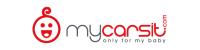 Code promo Mycarsit